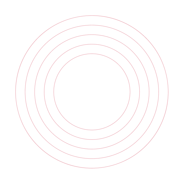 Circle-bg-Entrümpelung
