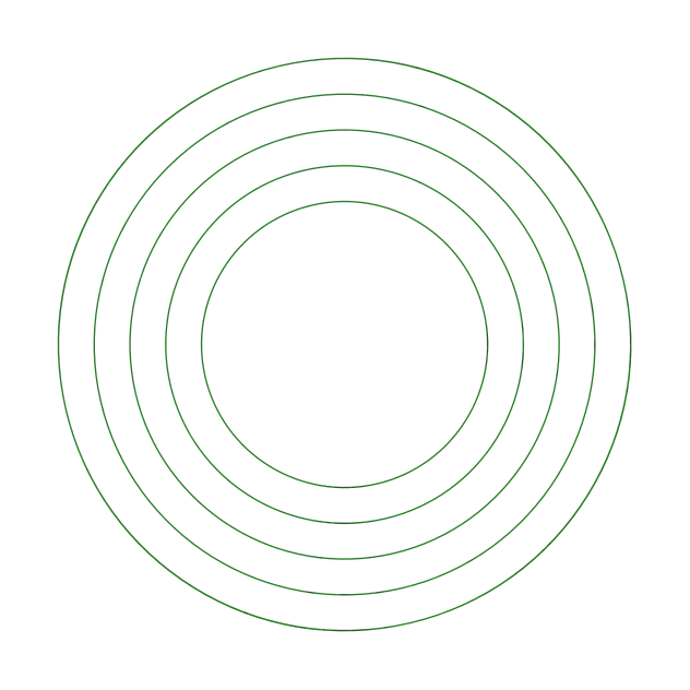 Entrümpelung-circle