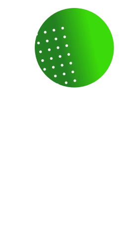 Entrümpelung-umzug-circle-dots