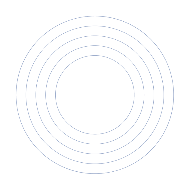 circle-shape-umzugskompass-montage