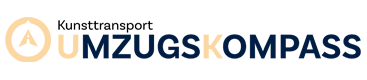 Kunstlogistik-logo